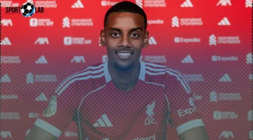 فريديناند يدافع عن إيزاك: الطيبون لا يفوزون – 3 سبتمبر 2025